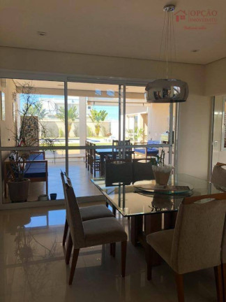 Imagem Casa com 3 Quartos à Venda, 338 m² em Condomínio Xapada Parque Ytu - Itu Imagem Casa com 3 Quartos à Venda, 338 m² em Condomínio Xapada Parque Ytu - Itu