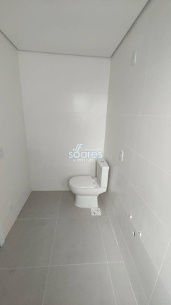 Imagem Apartamento com 2 Quartos à Venda, 83 m² em Centro - Pelotas