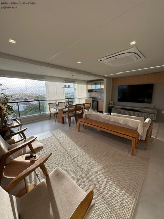 Imagem Imóvel com 3 Quartos à Venda, 106 m² em Av. Paralela - Salvador