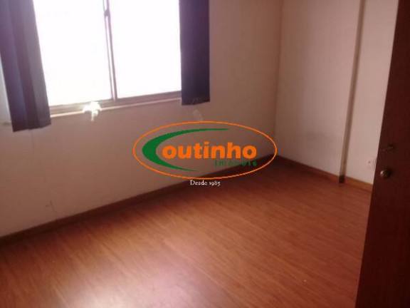 Imagem Apartamento com 1 Quarto à Venda, 57 m² em Vila Isabel - Rio De Janeiro Imagem Apartamento com 1 Quarto à Venda, 57 m² em Vila Isabel - Rio De Janeiro