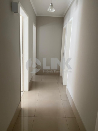 Imagem Casa com 3 Quartos à Venda, 231 m² em Jardim Itu - Porto Alegre Imagem Casa com 3 Quartos à Venda, 231 m² em Jardim Itu - Porto Alegre