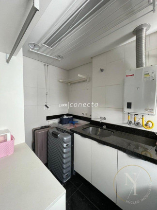 Imagem Apartamento com 3 Quartos à Venda, 109 m² em Vila Formosa - São Paulo Imagem Apartamento com 3 Quartos à Venda, 109 m² em Vila Formosa - São Paulo