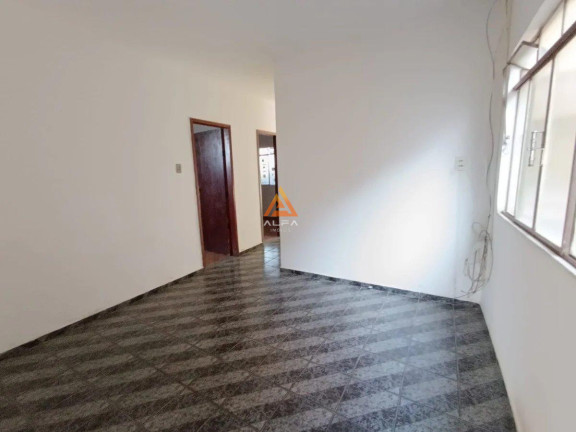 Imagem Casa com 3 Quartos para Alugar, 385 m²