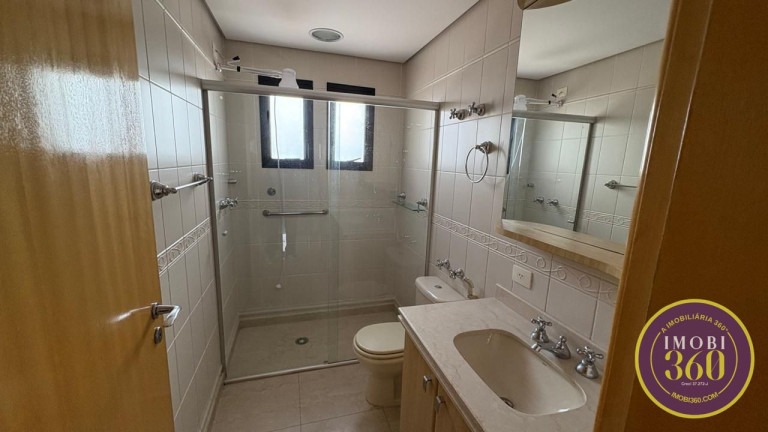 Imagem Apartamento com 3 Quartos à Venda, 118 m² em Vila Gomes Cardim - São Paulo Imagem Apartamento com 3 Quartos à Venda, 118 m² em Vila Gomes Cardim - São Paulo