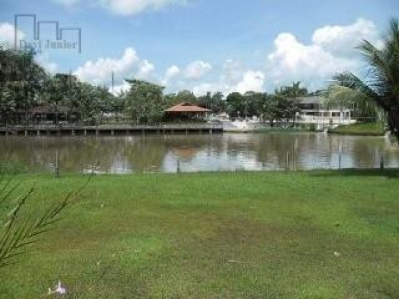 Imagem Casa com 4 Quartos à Venda, 504 m² em Condomínio Residencial Lago Azul - Araçoiaba Da Serra Imagem Casa com 4 Quartos à Venda, 504 m² em Condomínio Residencial Lago Azul - Araçoiaba Da Serra