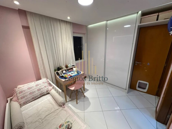 Imagem Imóvel com 2 Quartos à Venda, 94 m² em Armação - Salvador Imagem Imóvel com 2 Quartos à Venda, 94 m² em Armação - Salvador