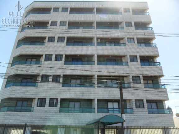 Imagem Apartamento com 2 Quartos à Venda, 49 m² em Florida - Praia Grande Imagem Apartamento com 2 Quartos à Venda, 49 m² em Florida - Praia Grande