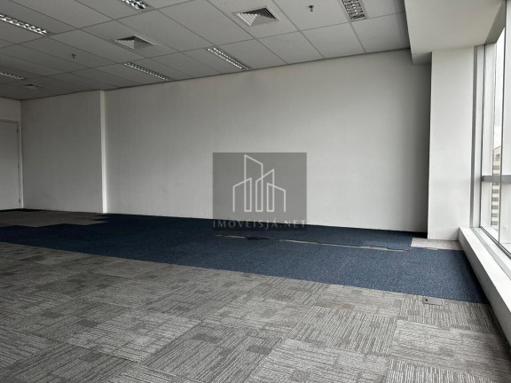 Imagem Sala Comercial para Alugar, 105 m² em Alphaville Industrial - Barueri Imagem Sala Comercial para Alugar, 105 m² em Alphaville Industrial - Barueri