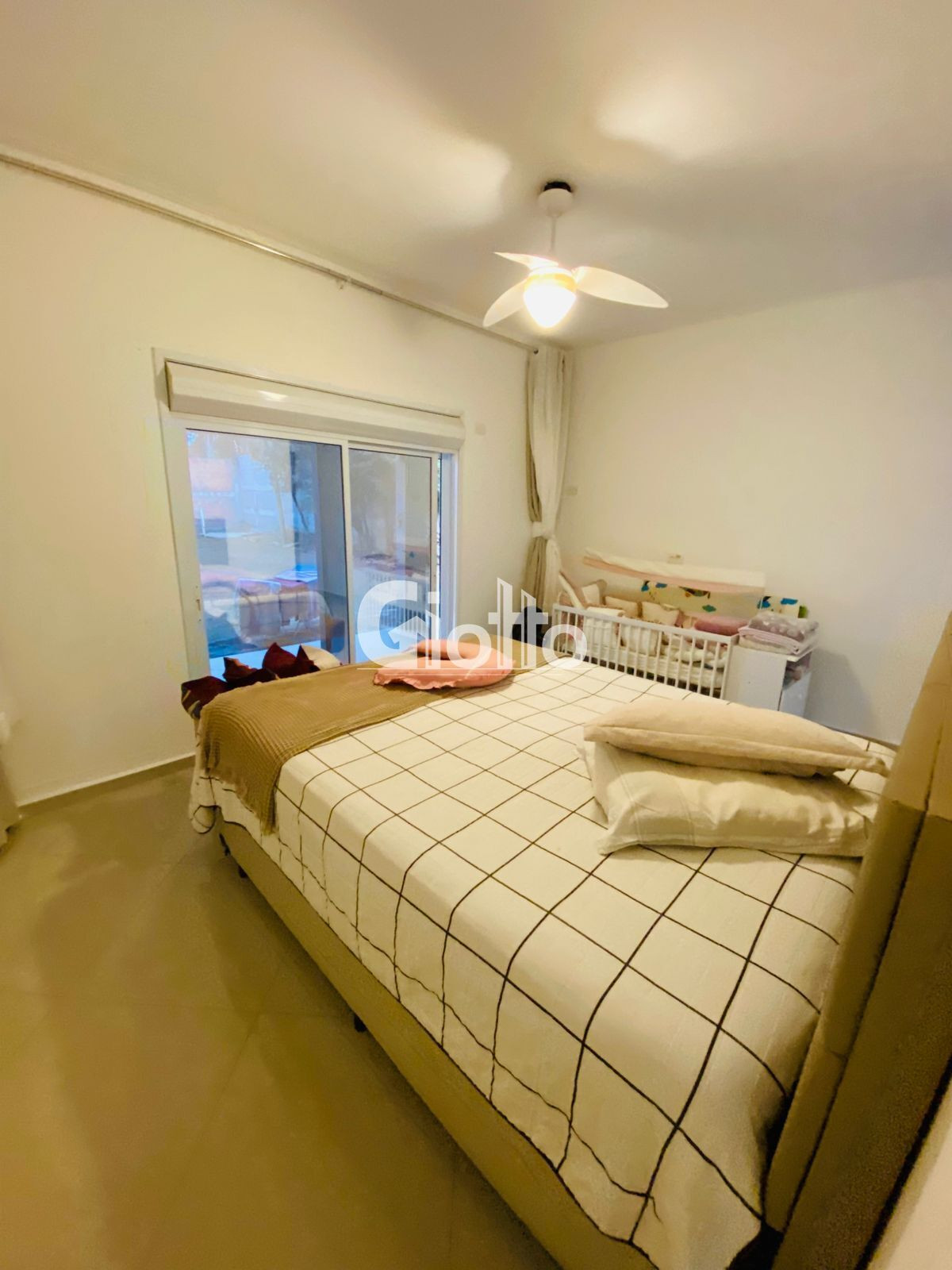 Imagem Casa com 3 Quartos à Venda, 210 m² em Vila Nova Cintra - Mogi Das Cruzes