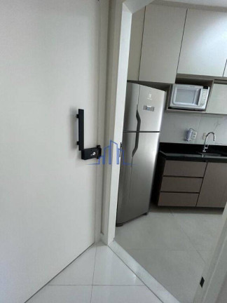 Imagem Apartamento com 3 Quartos para Alugar, 85 m² em Alphaville Centro Industrial E Empresarial/alphaville. - Barueri Imagem Apartamento com 3 Quartos para Alugar, 85 m² em Alphaville Centro Industrial E Empresarial/alphaville. - Barueri