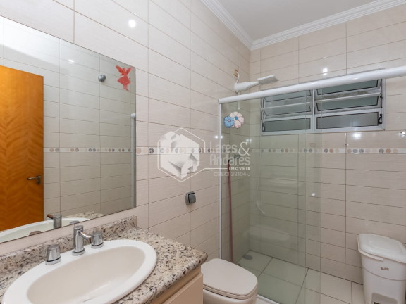 Imagem Sobrado com 3 Quartos à Venda, 135 m² em Vila Inácio - São Paulo Imagem Sobrado com 3 Quartos à Venda, 135 m² em Vila Inácio - São Paulo