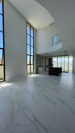 Imagem Casa com 4 Quartos à Venda, 257 m² em Centro - Barra Dos Coqueiros Imagem Casa com 4 Quartos à Venda, 257 m² em Centro - Barra Dos Coqueiros