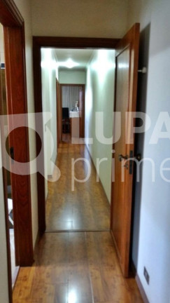 Imagem Casa com 3 Quartos à Venda, 214 m² em Jardim Santa Mena - Guarulhos Imagem Casa com 3 Quartos à Venda, 214 m² em Jardim Santa Mena - Guarulhos