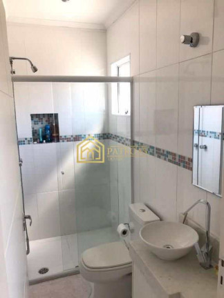 Imagem Casa com 4 Quartos à Venda, 312 m² em Anchieta - São Bernardo Do Campo Imagem Casa com 4 Quartos à Venda, 312 m² em Anchieta - São Bernardo Do Campo