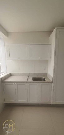 Imagem Apartamento com 4 Quartos à Venda, 172 m² em Meia Praia - Itapema Imagem Apartamento com 4 Quartos à Venda, 172 m² em Meia Praia - Itapema