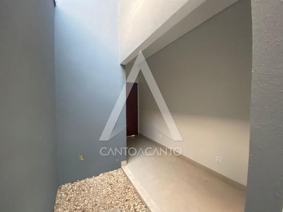 Imagem Casa com 2 Quartos à Venda, em Jardim Itália Iii - Sinop Imagem Casa com 2 Quartos à Venda, em Jardim Itália Iii - Sinop