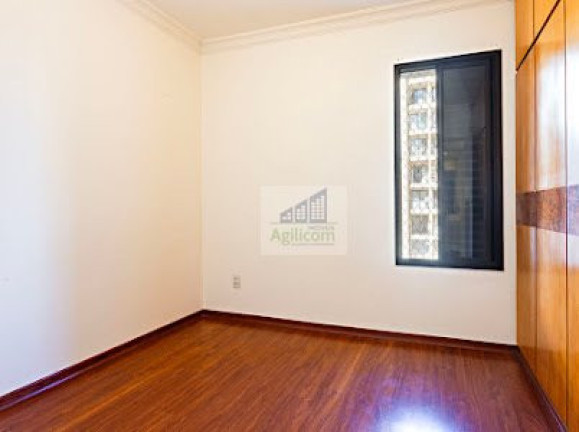 Imagem Apartamento com 2 Quartos à Venda, 75 m² em Cidade Monções - São Paulo