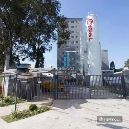 Imagem Apartamento com 2 Quartos à Venda, 40 m² em Itaquera - São Paulo Imagem Apartamento com 2 Quartos à Venda, 40 m² em Itaquera - São Paulo