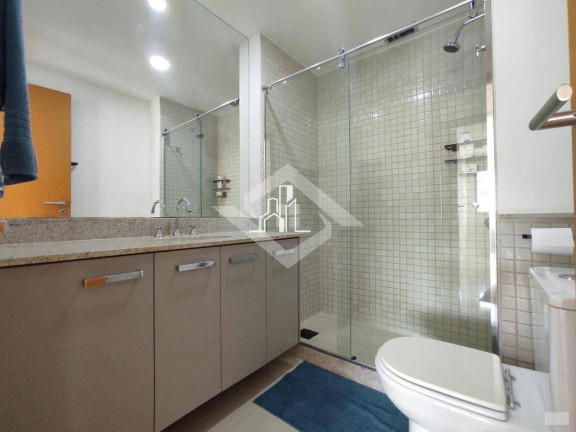 Imagem Cobertura com 3 Quartos à Venda, 153 m² em Recreio Dos Bandeirantes - Rio De Janeiro