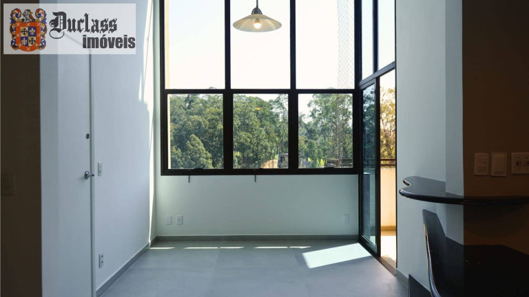 Imagem Apartamento com 1 Quarto à Venda, 61 m² em Paraíso Do Morumbi - São Paulo Imagem Apartamento com 1 Quarto à Venda, 61 m² em Paraíso Do Morumbi - São Paulo
