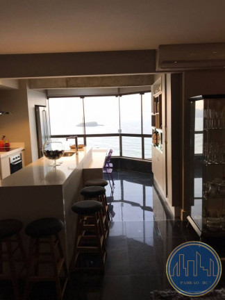Imagem Apartamento com 4 Quartos para Alugar, 180 m² em Centro - Balneário Camboriú Imagem Apartamento com 4 Quartos para Alugar, 180 m² em Centro - Balneário Camboriú