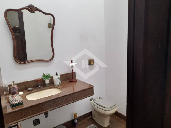 Imagem Casa com 6 Quartos à Venda, 1.000 m² em Barra Da Tijuca - Rio De Janeiro Imagem Casa com 6 Quartos à Venda, 1.000 m² em Barra Da Tijuca - Rio De Janeiro