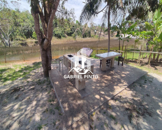 Imagem Imóvel com 2 Quartos à Venda, em Barra Do Pojuca (monte Gordo) - Camaçari Imagem Imóvel com 2 Quartos à Venda, em Barra Do Pojuca (monte Gordo) - Camaçari