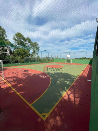 Imagem Apartamento com 2 Quartos à Venda, 52 m² em Jardim Guarujá - Sorocaba Imagem Apartamento com 2 Quartos à Venda, 52 m² em Jardim Guarujá - Sorocaba
