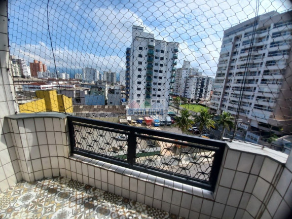 Imagem Apartamento com 2 Quartos à Venda, 72 m²