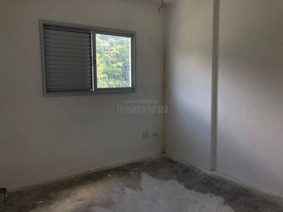 Imagem Apartamento com 2 Quartos à Venda, 63 m² em Centro - Itanhaem Imagem Apartamento com 2 Quartos à Venda, 63 m² em Centro - Itanhaem