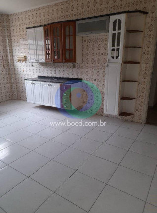 Imagem Casa com 3 Quartos à Venda, 128 m² em Jardim Independência - São Vicente Imagem Casa com 3 Quartos à Venda, 128 m² em Jardim Independência - São Vicente