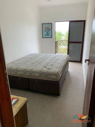 Imagem Apartamento com 2 Quartos à Venda, 62 m² em Massaguaçu - Caraguatatuba Imagem Apartamento com 2 Quartos à Venda, 62 m² em Massaguaçu - Caraguatatuba