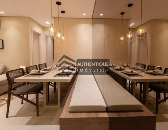 Imagem Apartamento com 2 Quartos à Venda, 162 m² em Jardim Prudência - São Paulo Imagem Apartamento com 2 Quartos à Venda, 162 m² em Jardim Prudência - São Paulo