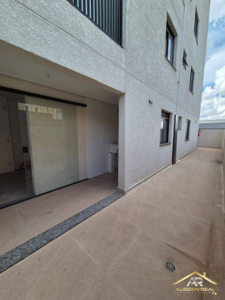 Imagem Apartamento com 2 Quartos à Venda, 83 m² em Bela Vista - Osasco Imagem Apartamento com 2 Quartos à Venda, 83 m² em Bela Vista - Osasco