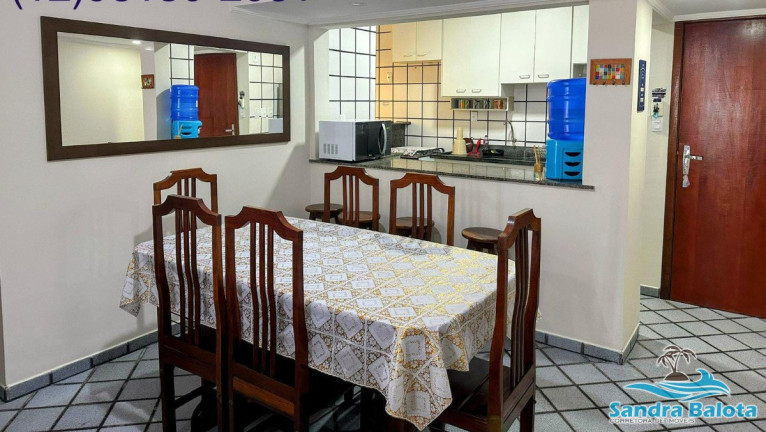 Imagem Apartamento com 2 Quartos à Venda, 70 m² em Praia Grande - Ubatuba Imagem Apartamento com 2 Quartos à Venda, 70 m² em Praia Grande - Ubatuba