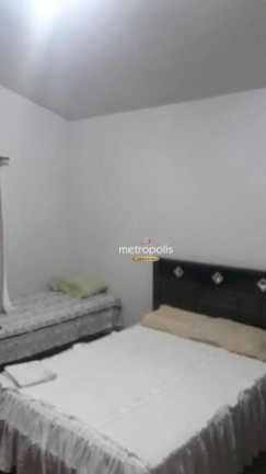 Imagem Chácara com 3 Quartos à Venda, 160 m² em Jardim Estância Brasil - Atibaia Imagem Chácara com 3 Quartos à Venda, 160 m² em Jardim Estância Brasil - Atibaia