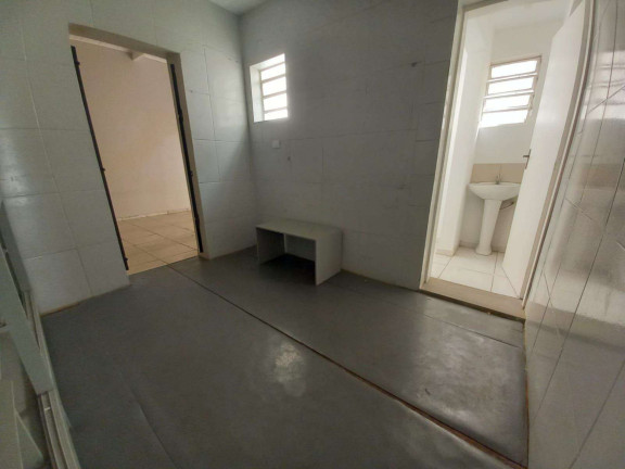 Imagem Casa com 2 Quartos à Venda, 170 m² em Vila Olímpia - São Paulo