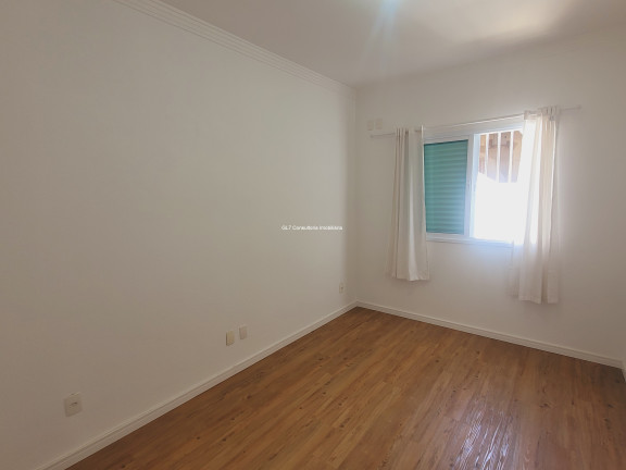 Imagem Sobrado com 3 Quartos à Venda, 40 m² em Jardim Belo Horizonte - Indaiatuba