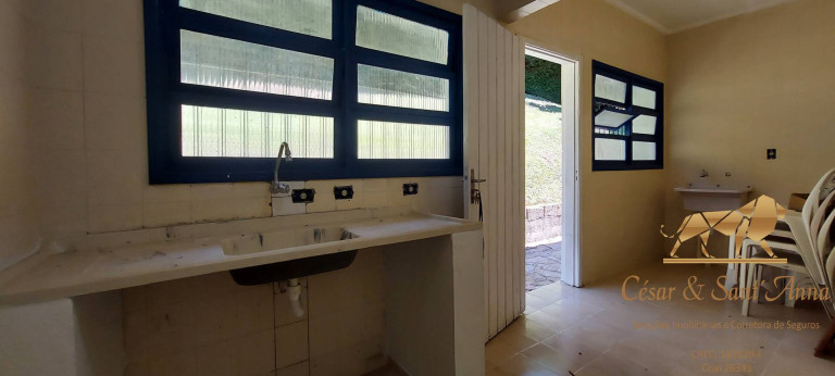 Imagem Casa de Condomínio com 2 Quartos à Venda, 110 m² em Vale Encantado - Campos Do Jordão Imagem Casa de Condomínio com 2 Quartos à Venda, 110 m² em Vale Encantado - Campos Do Jordão