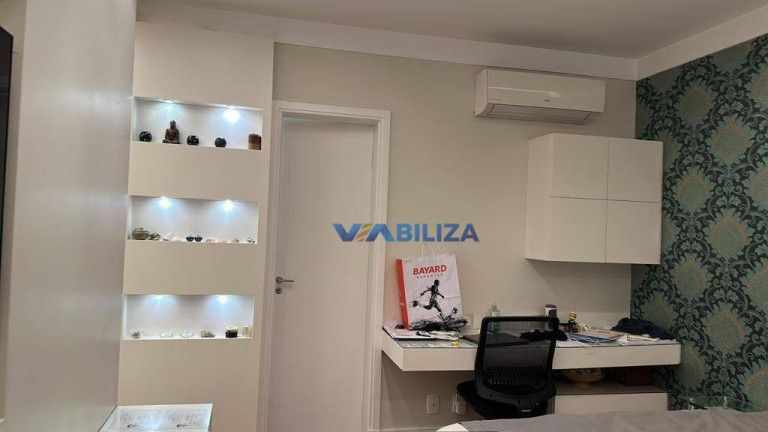 Imagem Apartamento com 4 Quartos à Venda, 202 m² em Vila Galvão - Guarulhos Imagem Apartamento com 4 Quartos à Venda, 202 m² em Vila Galvão - Guarulhos