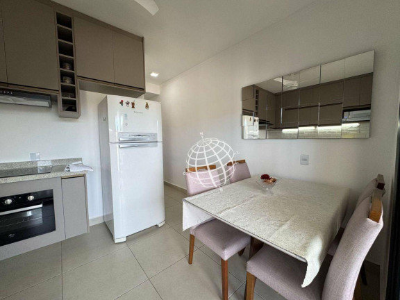 Imagem Casa com 3 Quartos à Venda, 110 m² em Jardim Do Lago - Atibaia Imagem Casa com 3 Quartos à Venda, 110 m² em Jardim Do Lago - Atibaia