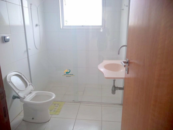 Imagem Casa com 9 Quartos para Alugar ou Temporada, 500 m² em Enseada - Guarujá