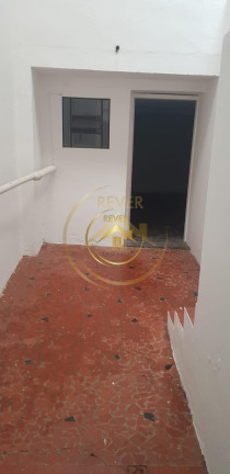 Imagem Imóvel com 8 Quartos para Alugar, 39.153 m² em Botafogo - Campinas Imagem Imóvel com 8 Quartos para Alugar, 39.153 m² em Botafogo - Campinas