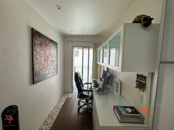 Imagem Imóvel com 1 Quarto à Venda, 42 m² em Pinheiros - São Paulo Imagem Imóvel com 1 Quarto à Venda, 42 m² em Pinheiros - São Paulo
