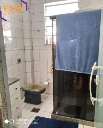 Imagem Imóvel com 3 Quartos à Venda,  em Madureira - Rio De Janeiro