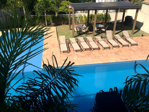 Imagem Casa de Condomínio com 3 Quartos à Venda, 172 m² em Bairro Das Palmeiras - Campinas Imagem Casa de Condomínio com 3 Quartos à Venda, 172 m² em Bairro Das Palmeiras - Campinas