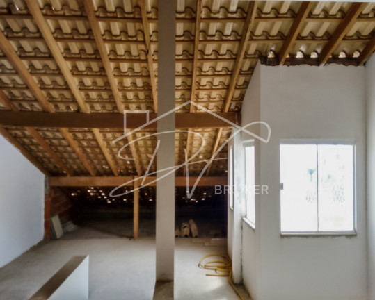 Imagem Casa com 3 Quartos para Alugar,  em Golden Park 2 - Sorocaba