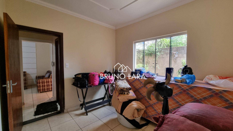 Imagem Apartamento com 2 Quartos para Alugar, 60 m² em Canarinho - Igarapé Imagem Apartamento com 2 Quartos para Alugar, 60 m² em Canarinho - Igarapé
