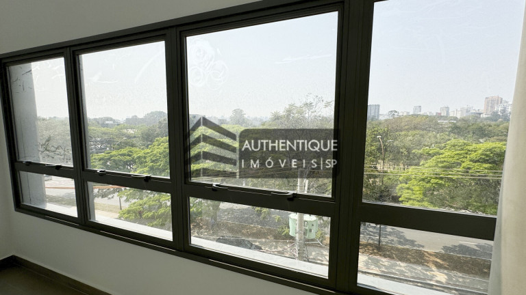 Imagem Apartamento com 2 Quartos à Venda, 91 m² em Indianópolis - São Paulo Imagem Apartamento com 2 Quartos à Venda, 91 m² em Indianópolis - São Paulo