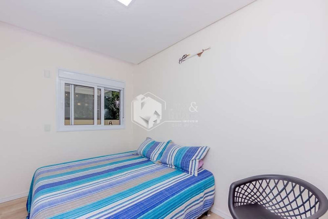 Imagem Apartamento com 2 Quartos à Venda, 114 m² em Vila Mascote - São Paulo Imagem Apartamento com 2 Quartos à Venda, 114 m² em Vila Mascote - São Paulo